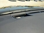 Toyota Camry-15