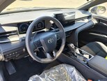 Toyota Camry-12