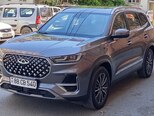 Chery Tiggo 8 Pro-3