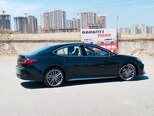 Toyota Camry-4