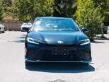 Toyota Camry-3