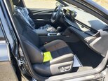 Toyota Camry-9