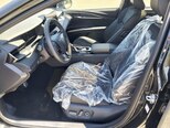 Toyota Camry-11