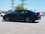 Toyota Camry-5