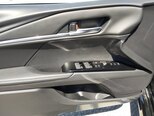 Toyota Camry-13