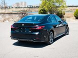 Toyota Camry-6