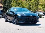 Toyota Camry-1