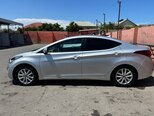 Hyundai Elantra-3