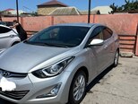 Hyundai Elantra-2