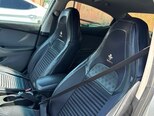 Hyundai Elantra-8