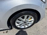 Hyundai Elantra-13