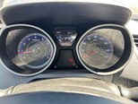 Hyundai Elantra-14