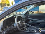 Hyundai Elantra-7