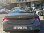 Hyundai Elantra-5