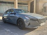 Hyundai Elantra-3