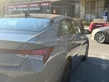 Hyundai Elantra-6