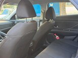 Hyundai Elantra-9