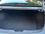 Hyundai Elantra-10