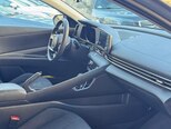 Hyundai Elantra-8