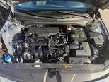 Hyundai Elantra-13