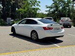 Chevrolet Malibu-7