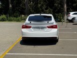 Chevrolet Malibu-10