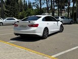 Chevrolet Malibu-6