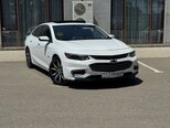 Chevrolet Malibu-3