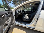 Chevrolet Malibu-13