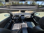 Chevrolet Malibu-15