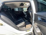 Chevrolet Malibu-18