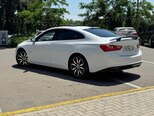 Chevrolet Malibu-8
