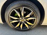 Chevrolet Malibu-17