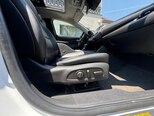 Chevrolet Malibu-12