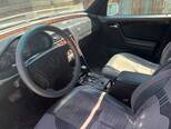 Mercedes C 220-4
