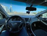 Hyundai Sonata-7
