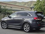Kia Sorento-6