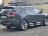 Kia Sorento-5