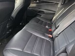 Kia Sorento-7