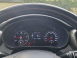 Kia Sorento-8