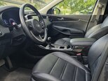 Kia Sorento-9