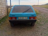 LADA (VAZ) 2109-4