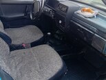 LADA (VAZ) 2109-6