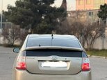 Toyota Prius-2
