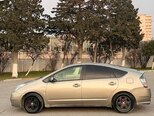 Toyota Prius-3