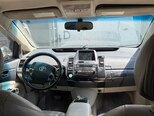 Toyota Prius-5