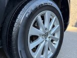 Mazda CX-5-7