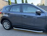 Mazda CX-5-6