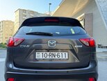 Mazda CX-5-3