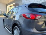 Mazda CX-5-5